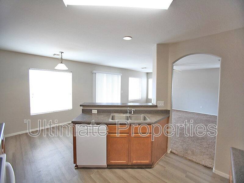 House for rent at 21983 W Gardenia Dr, Buckeye, AZ 85326