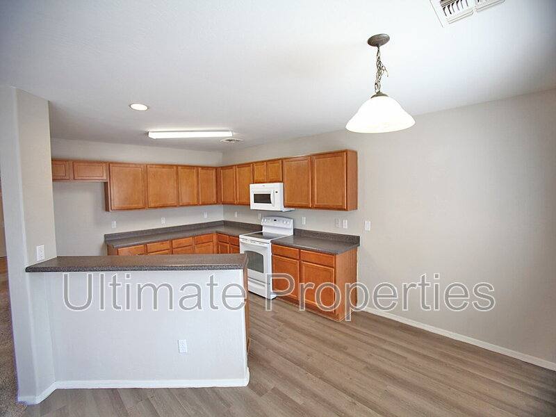 House for rent at 21983 W Gardenia Dr, Buckeye, AZ 85326