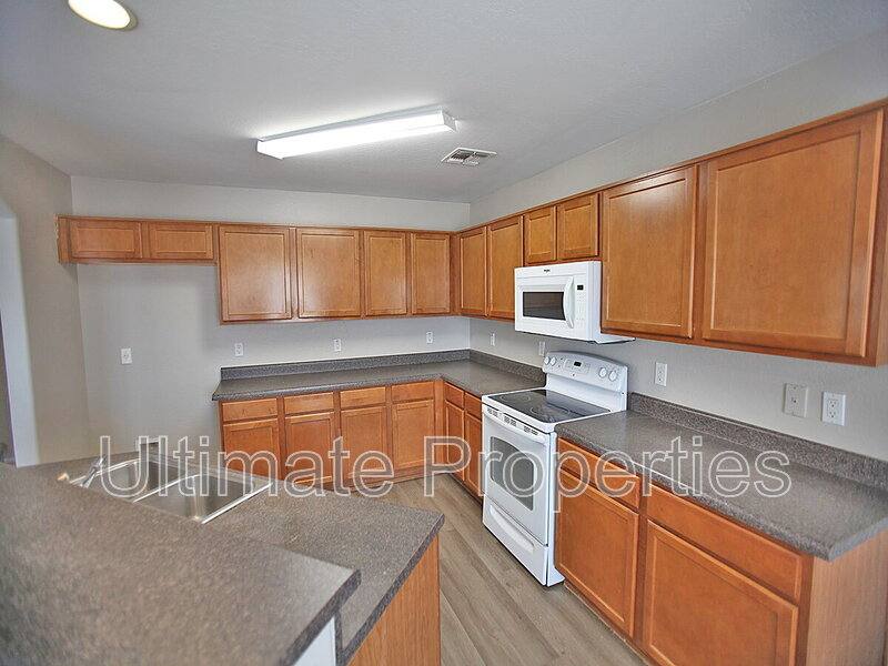 House for rent at 21983 W Gardenia Dr, Buckeye, AZ 85326