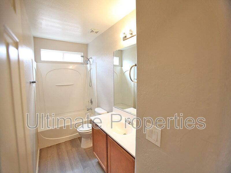 House for rent at 21983 W Gardenia Dr, Buckeye, AZ 85326