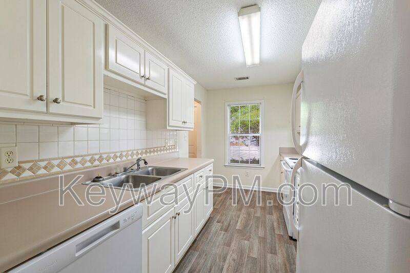 Townhouse for rent at 3060 Abba Dr, Augusta, GA 30909