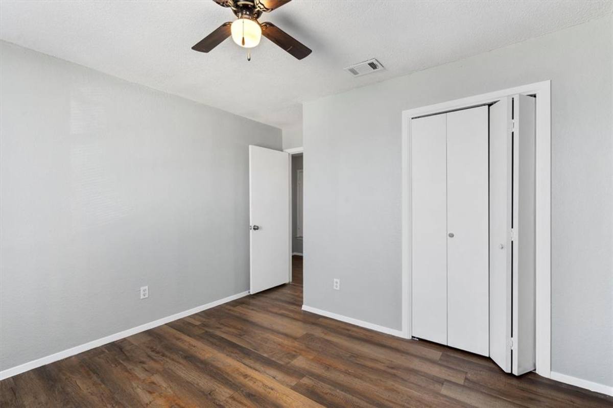 Apartment for rent at 1701-1711 Rawhide Loop, Round Rock, TX 78681