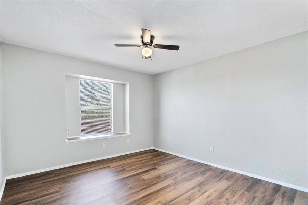 Apartment for rent at 1701-1711 Rawhide Loop, Round Rock, TX 78681