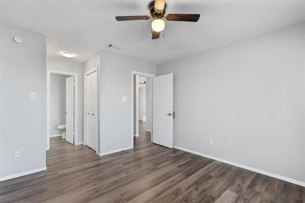 Apartment for rent at 1701-1711 Rawhide Loop, Round Rock, TX 78681