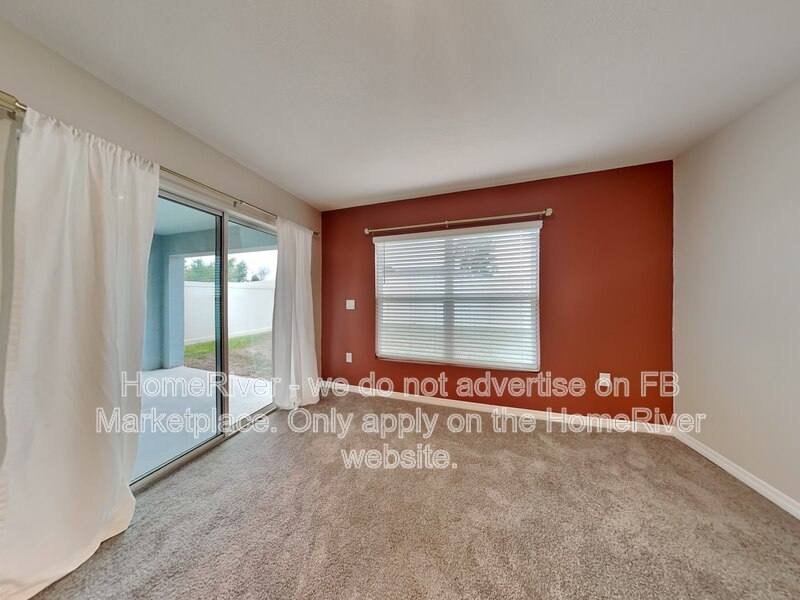 House for rent at 8780 SW 49th Circle, Ocala, FL 34476