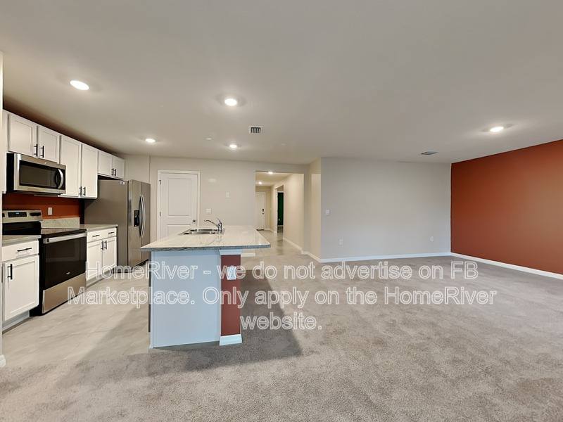 House for rent at 8780 SW 49th Circle, Ocala, FL 34476