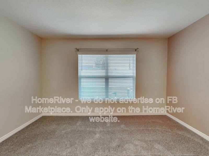 House for rent at 8780 SW 49th Circle, Ocala, FL 34476