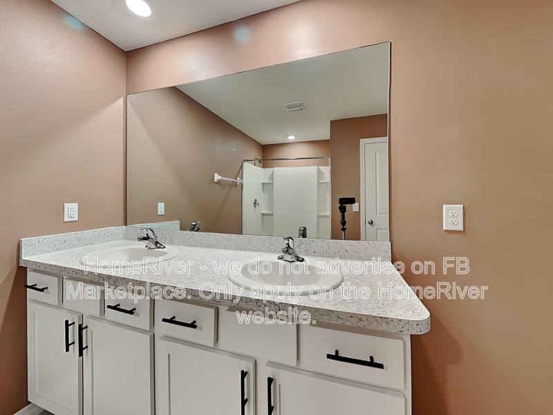 House for rent at 8780 SW 49th Circle, Ocala, FL 34476