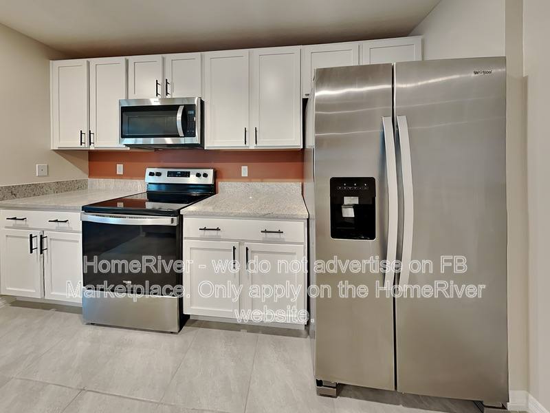 House for rent at 8780 SW 49th Circle, Ocala, FL 34476