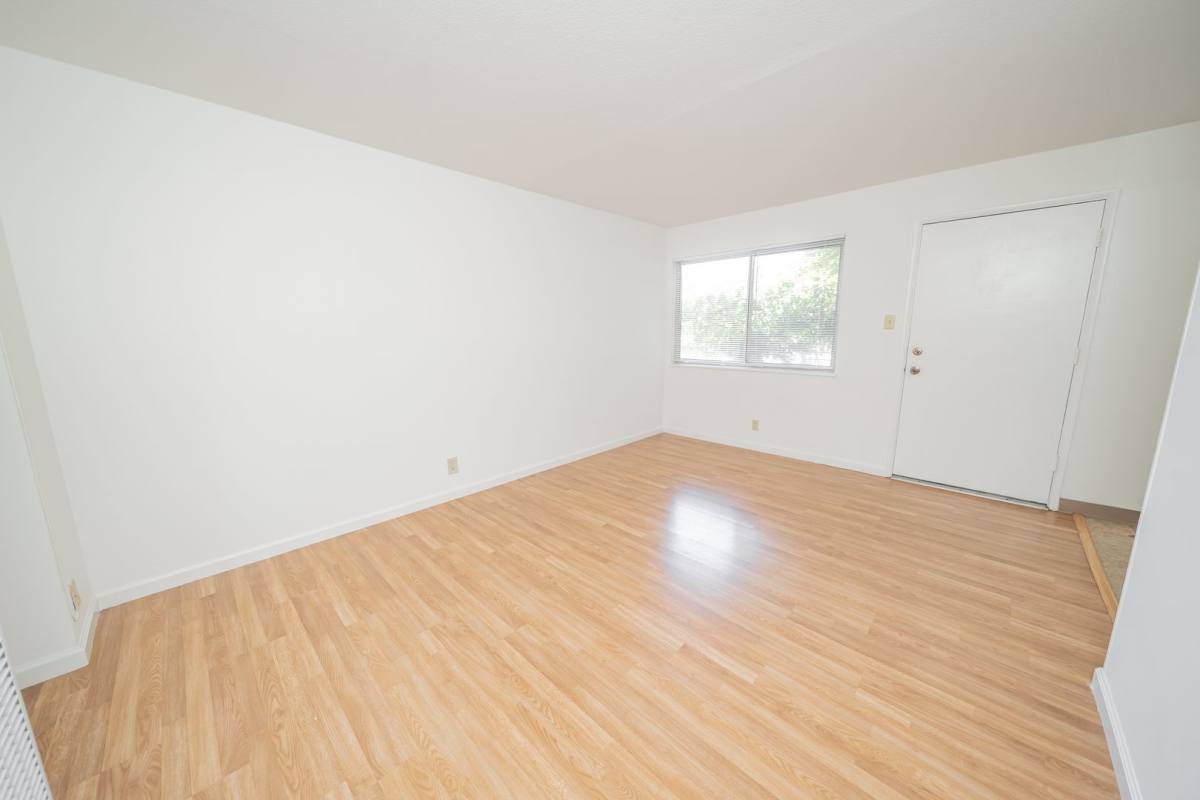 Apartment for rent at 825 Orchard Ave, Hayward, CA 94544