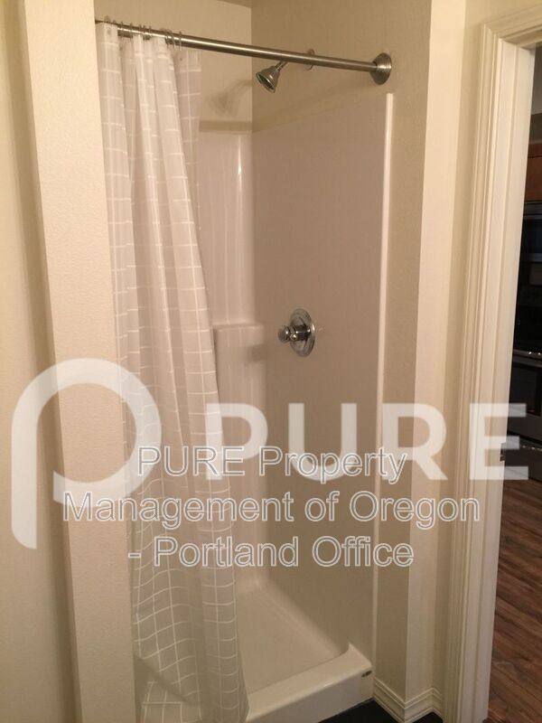 Apartment for rent at 5490 SE Milwaukie Ave #105, Portland, OR 97202