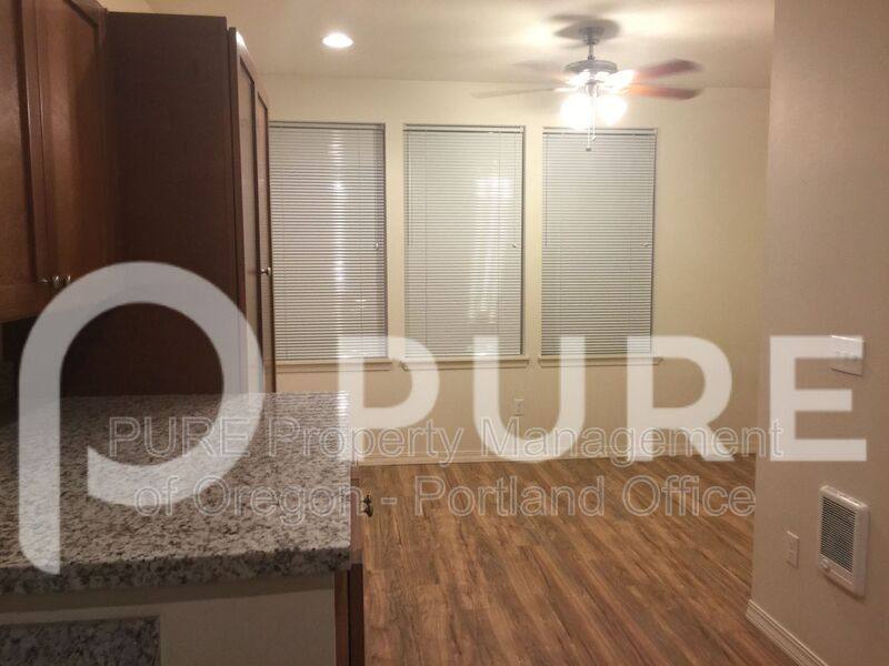 Apartment for rent at 5490 SE Milwaukie Ave #105, Portland, OR 97202