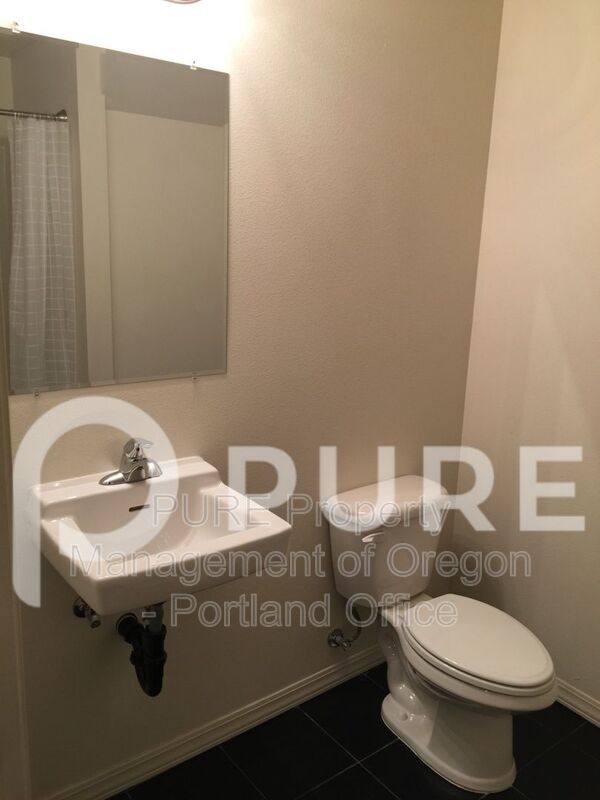 Apartment for rent at 5490 SE Milwaukie Ave #105, Portland, OR 97202