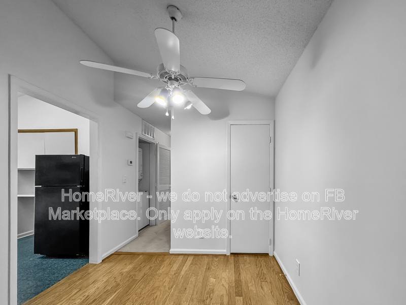 Condo for rent at 2921 Oaktop Circle, Greensboro, NC 27410