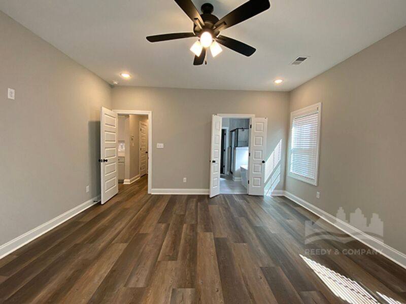 House for rent at 565 Beau View Way, Cordova, TN 38018