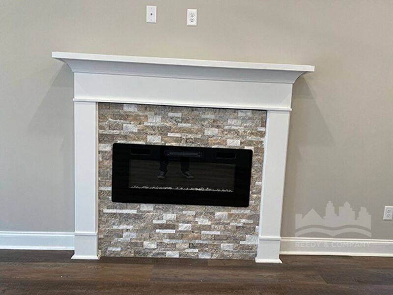 House for rent at 565 Beau View Way, Cordova, TN 38018