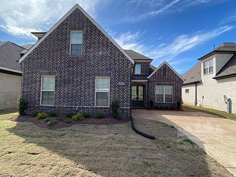 House for rent at 565 Beau View Way, Cordova, TN 38018