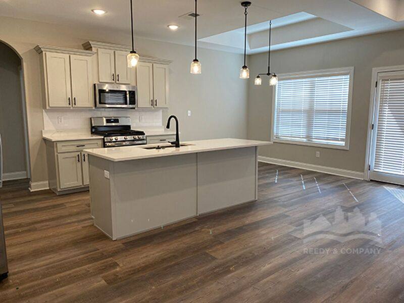 House for rent at 565 Beau View Way, Cordova, TN 38018