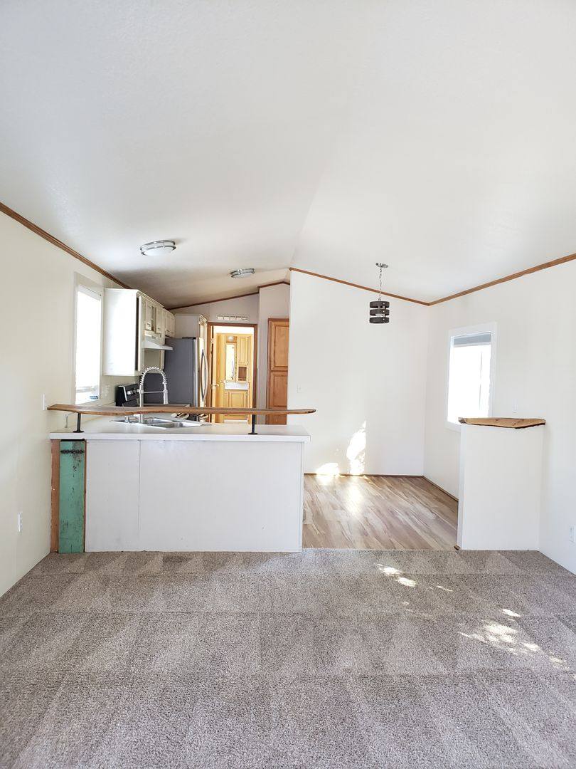 Apartment for rent at 1305 N Wenatchee Ave, Wenatchee, WA 98801
