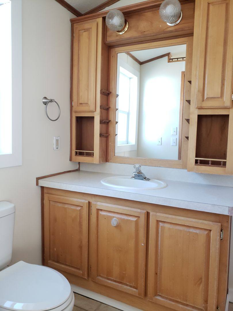 Apartment for rent at 1305 N Wenatchee Ave, Wenatchee, WA 98801