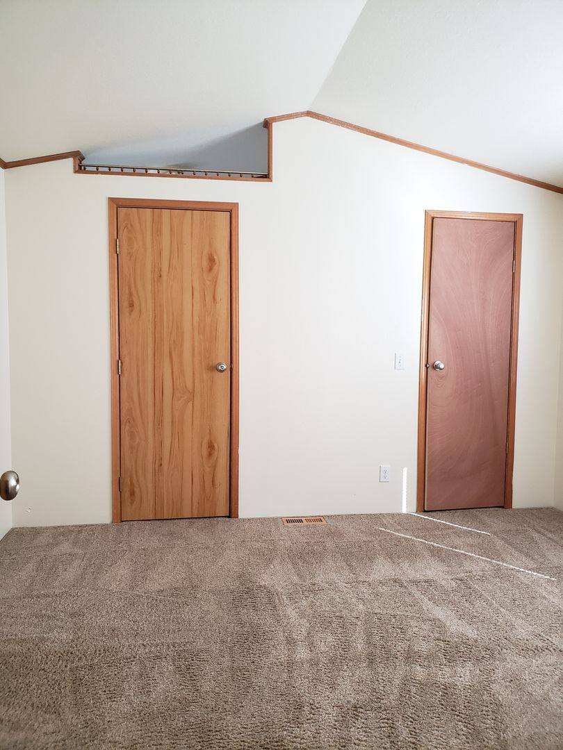 Apartment for rent at 1305 N Wenatchee Ave, Wenatchee, WA 98801