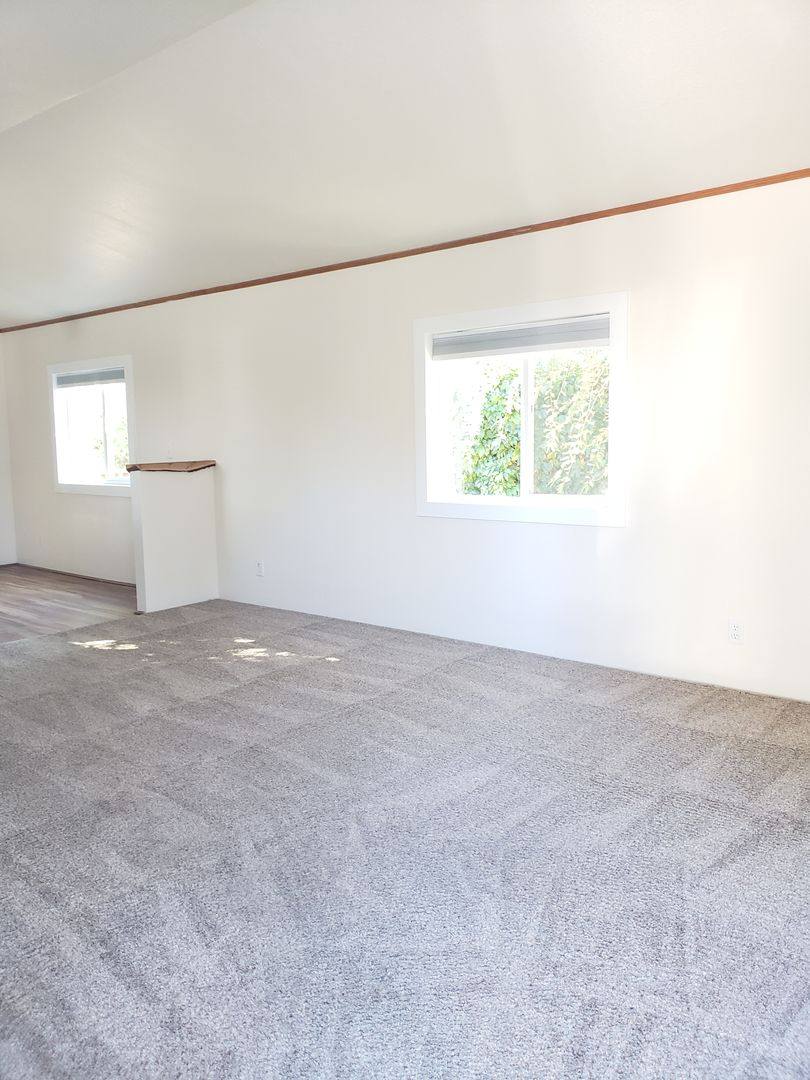 Apartment for rent at 1305 N Wenatchee Ave, Wenatchee, WA 98801