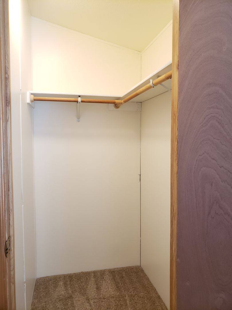 Apartment for rent at 1305 N Wenatchee Ave, Wenatchee, WA 98801