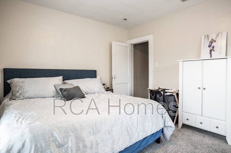Apartment for rent at 3040 N College Ave, Indianapolis, IN 46205