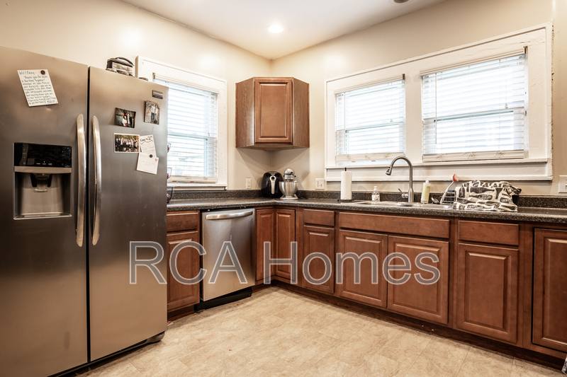 Apartment for rent at 3040 N College Ave, Indianapolis, IN 46205