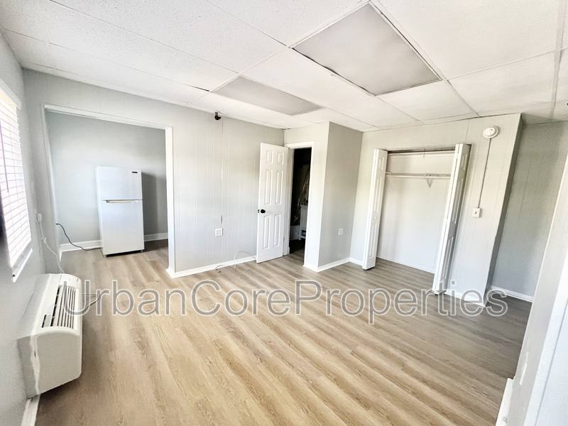 Apartment for rent at 216 5th Ave N #313, Saint Petersburg, FL 33701
