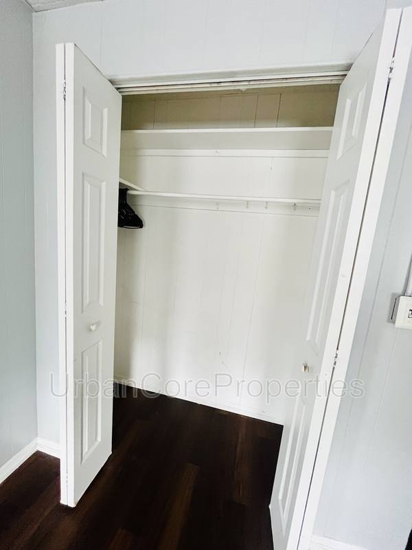 Apartment for rent at 216 5th Ave N #313, Saint Petersburg, FL 33701