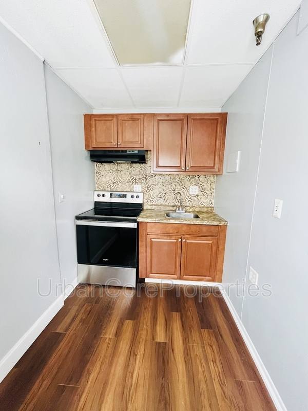 Apartment for rent at 216 5th Ave N #313, Saint Petersburg, FL 33701