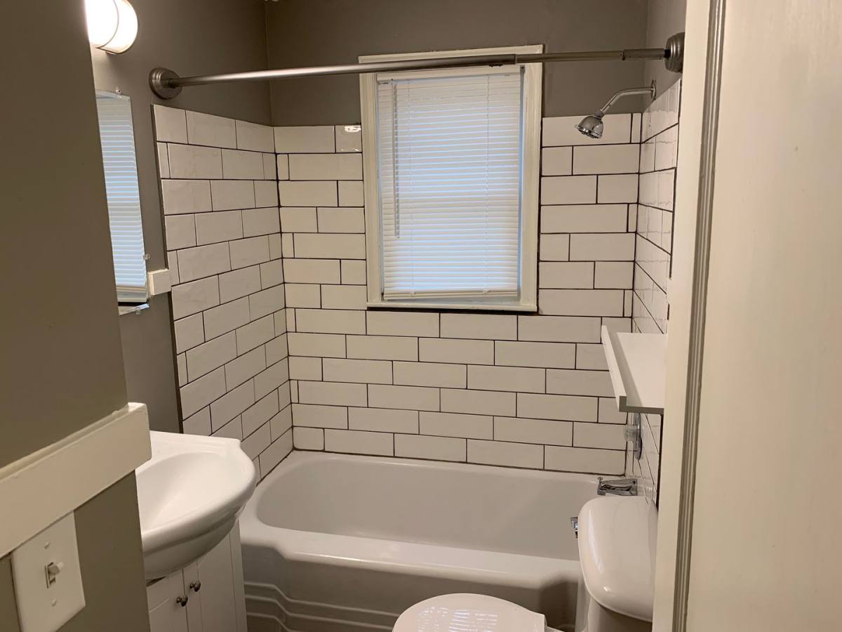 Townhouse for rent at 2020 S Cotner, Lincoln, NE 68506