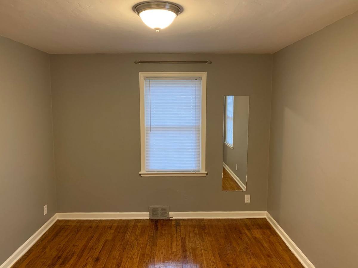 Townhouse for rent at 2020 S Cotner, Lincoln, NE 68506