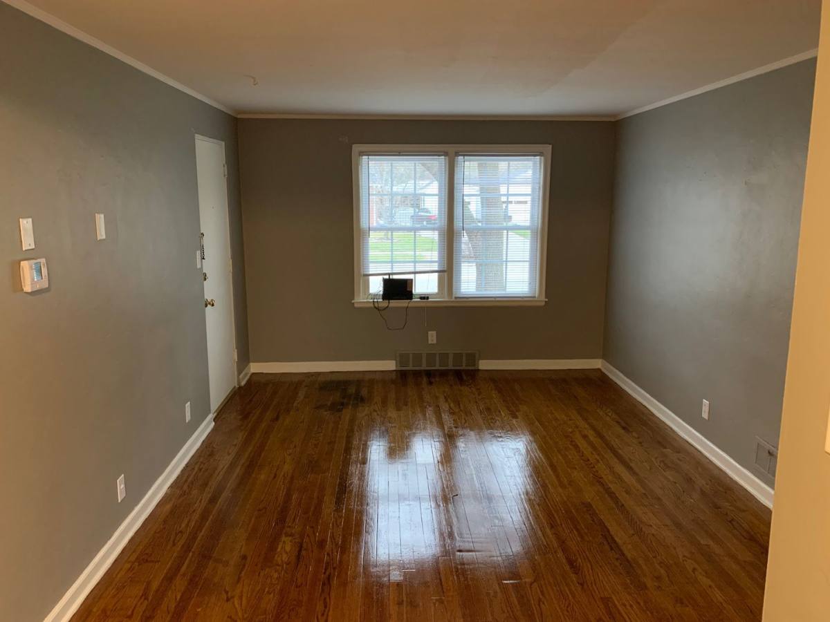 Townhouse for rent at 2020 S Cotner, Lincoln, NE 68506