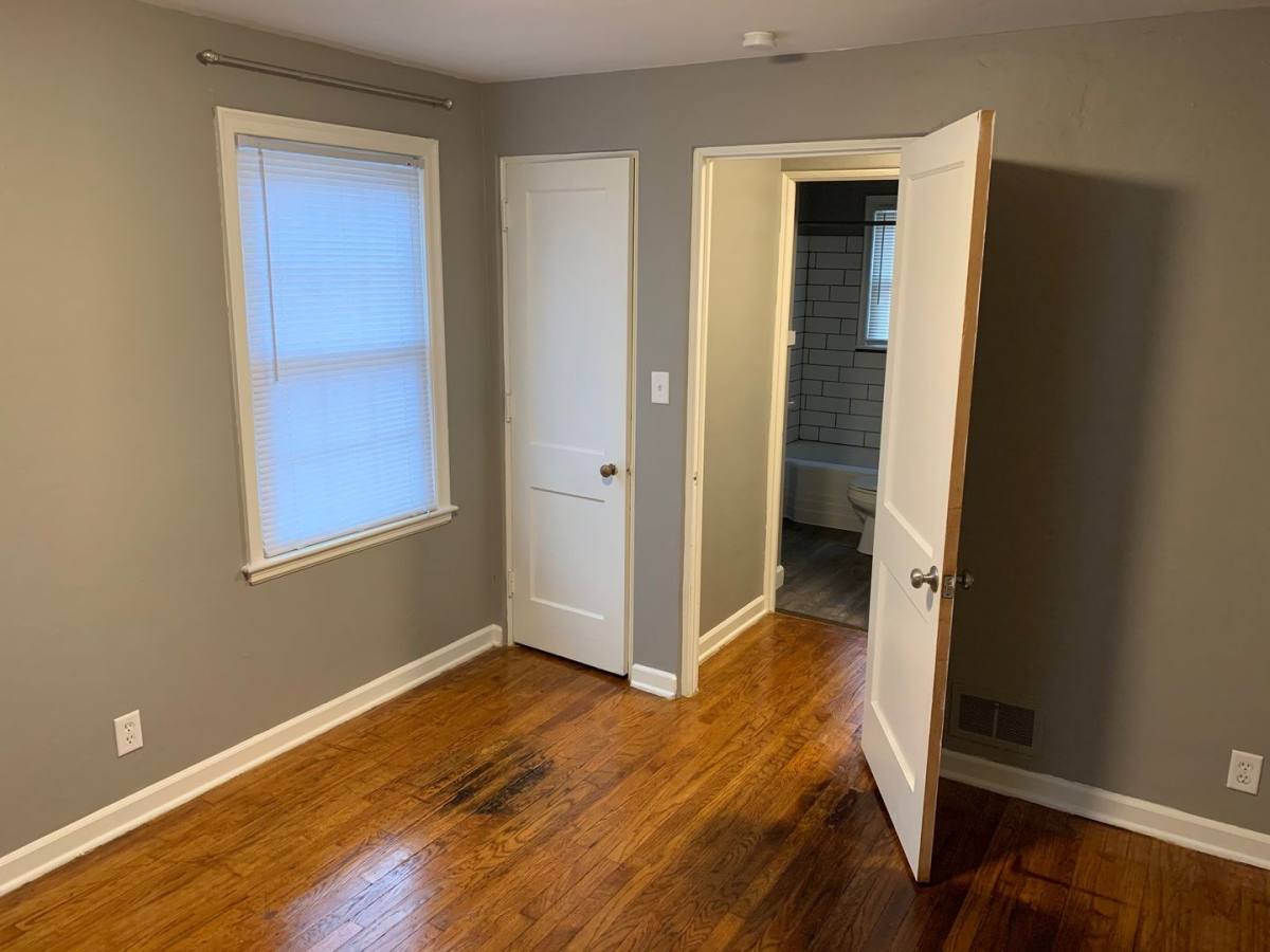 Townhouse for rent at 2020 S Cotner, Lincoln, NE 68506