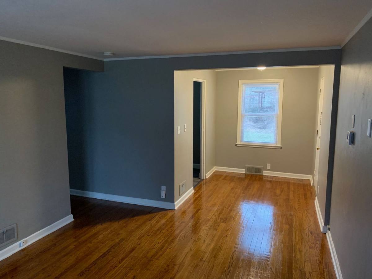 Townhouse for rent at 2020 S Cotner, Lincoln, NE 68506