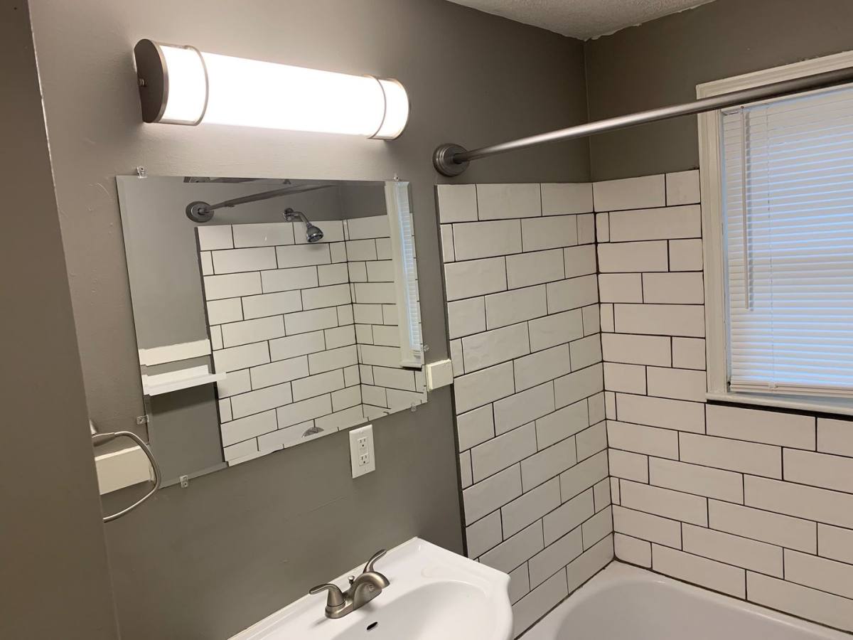 Townhouse for rent at 2020 S Cotner, Lincoln, NE 68506