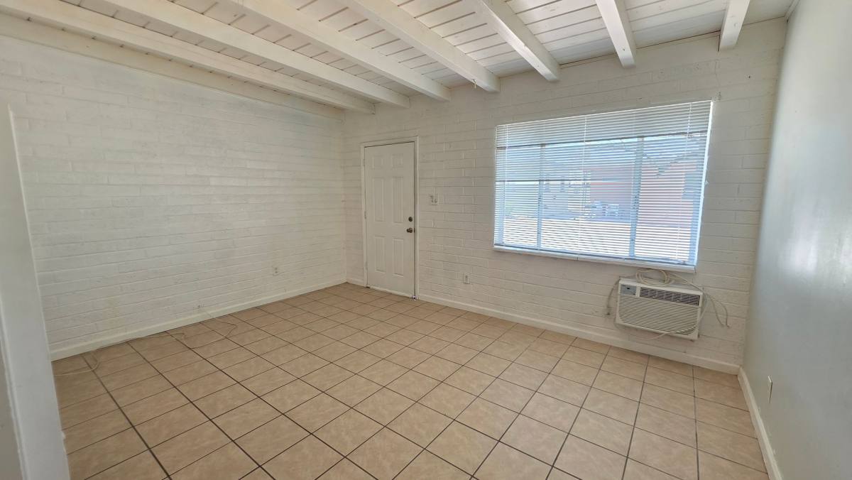Apartment for rent at 3414 E Bellevue St, Tucson, AZ 85716