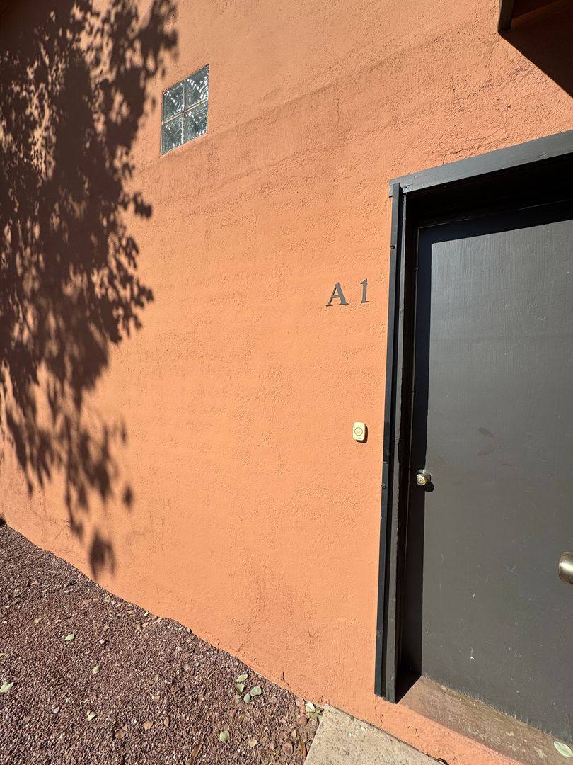 Sonoran Village, 3414 E Bellevue St, Tucson, AZ 85716 - Apartment for Rent - Image 6