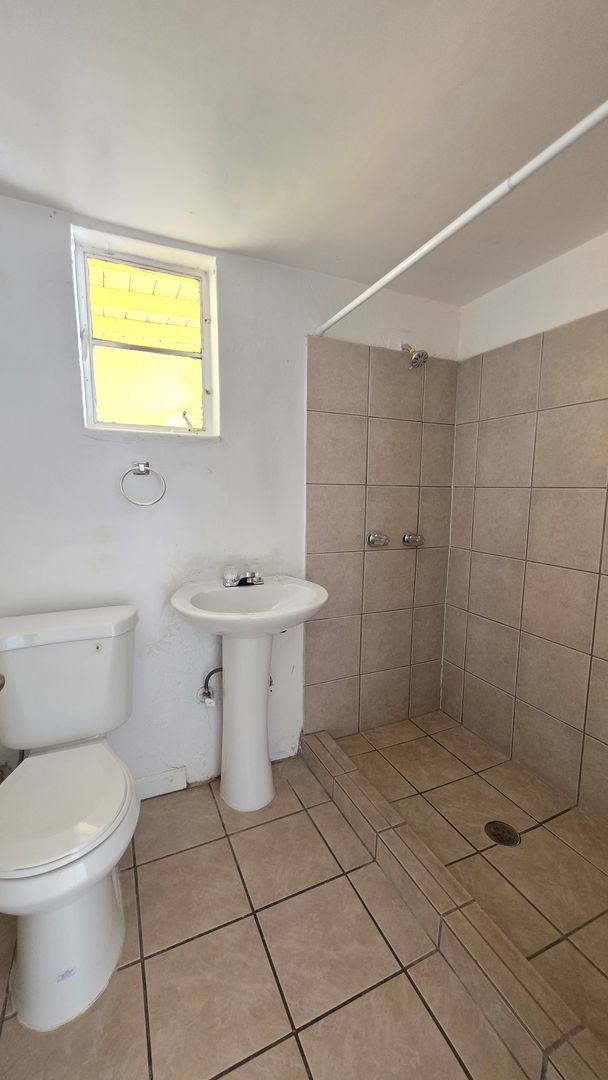 Apartment for rent at 3414 E Bellevue St, Tucson, AZ 85716