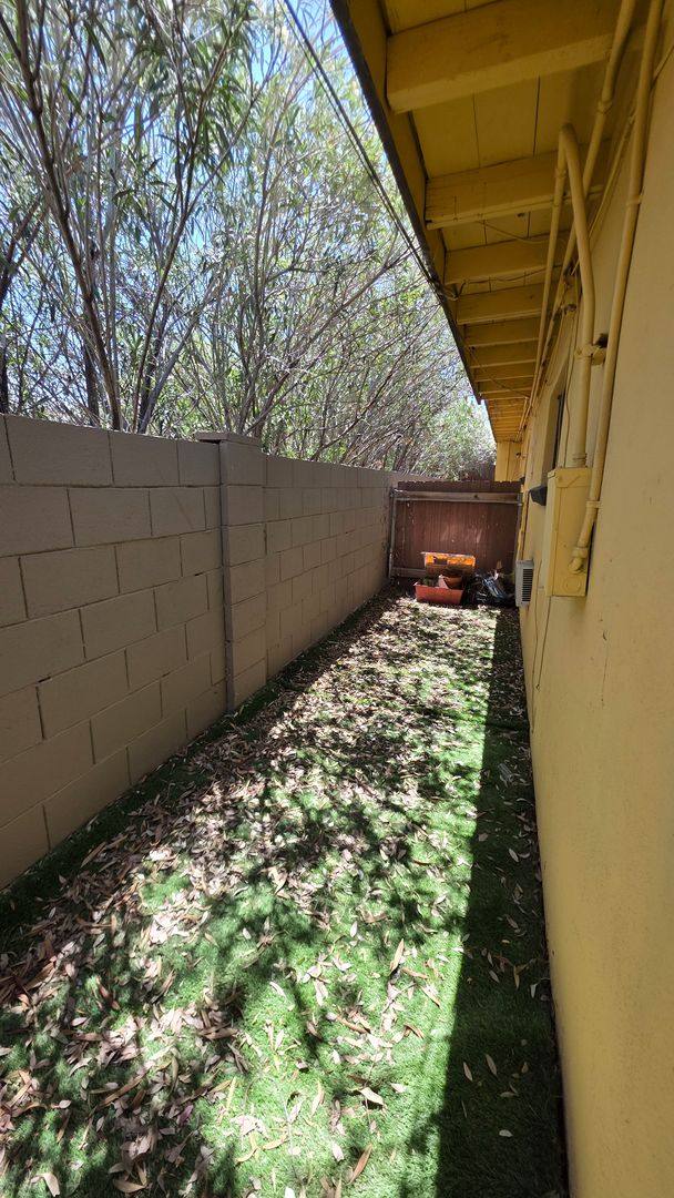 Apartment for rent at 3414 E Bellevue St, Tucson, AZ 85716