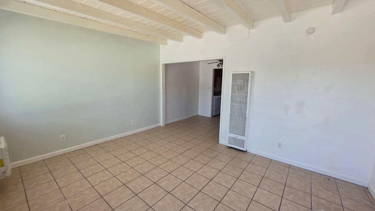 Apartment for rent at 3414 E Bellevue St, Tucson, AZ 85716