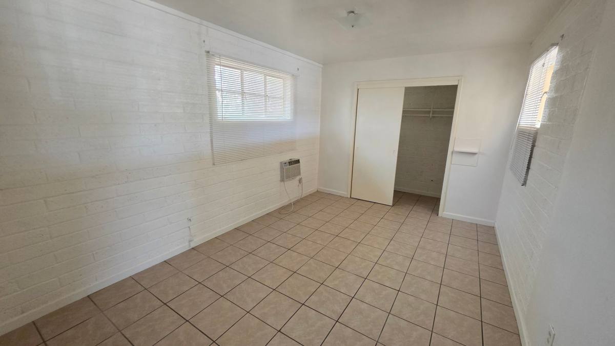 Apartment for rent at 3414 E Bellevue St, Tucson, AZ 85716