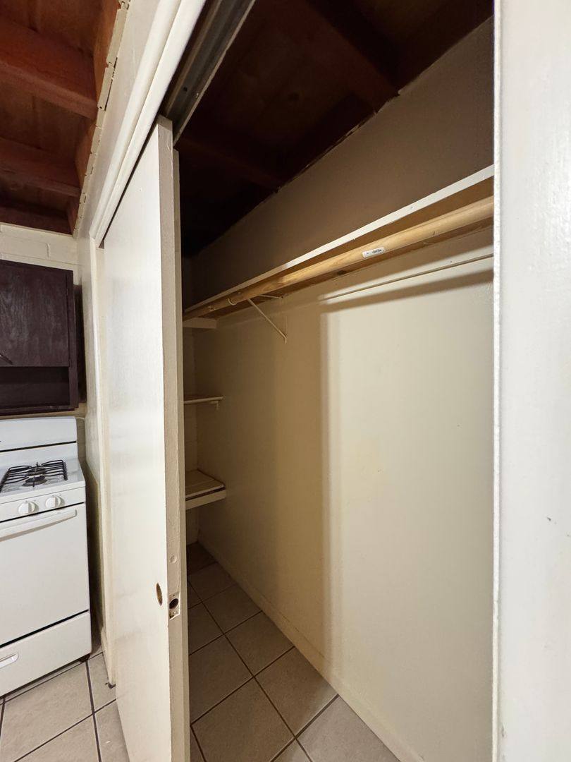 Sonoran Village, 3414 E Bellevue St, Tucson, AZ 85716 - Apartment for Rent - Image 3