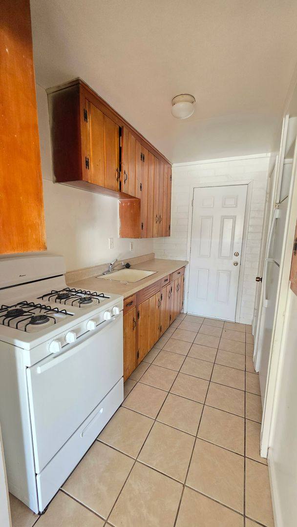 Apartment for rent at 3414 E Bellevue St, Tucson, AZ 85716
