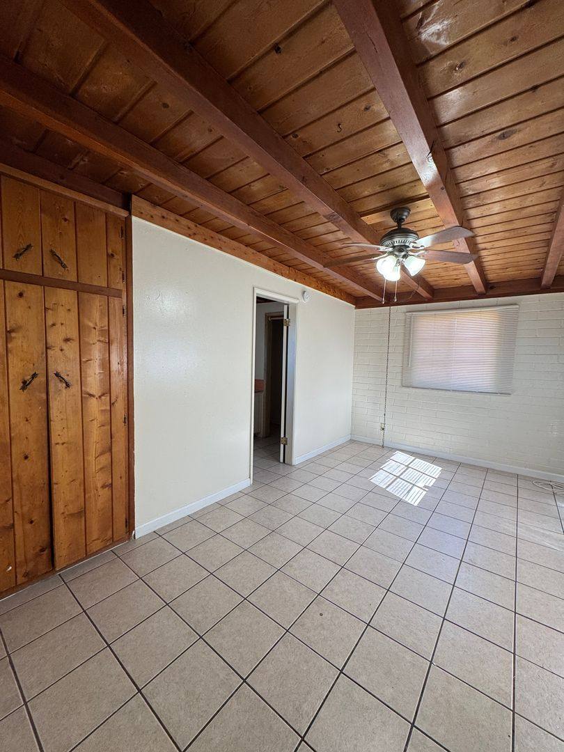 Sonoran Village, 3414 E Bellevue St, Tucson, AZ 85716 - Apartment for Rent - Image 5