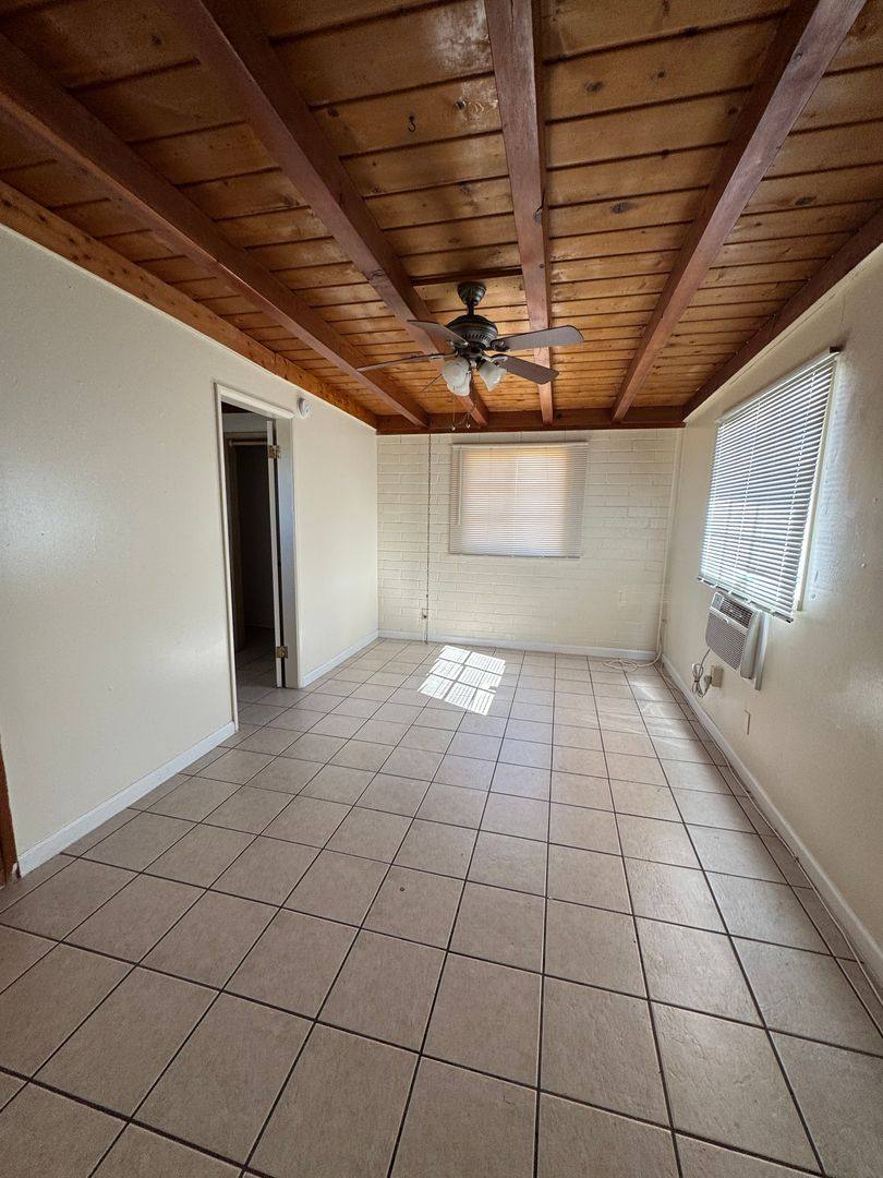 Sonoran Village, 3414 E Bellevue St, Tucson, AZ 85716 - Apartment for Rent - Image 4