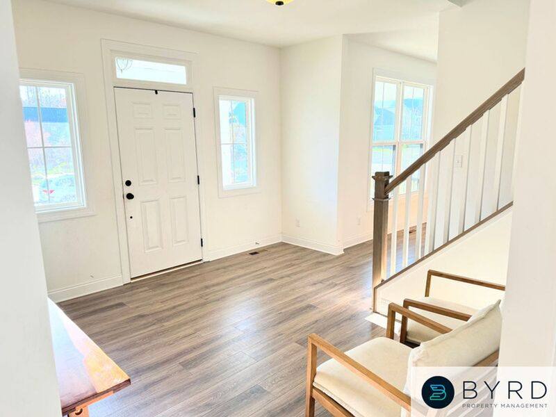 House for rent at 16618 Broadmoor Rd, Moseley, VA 23120