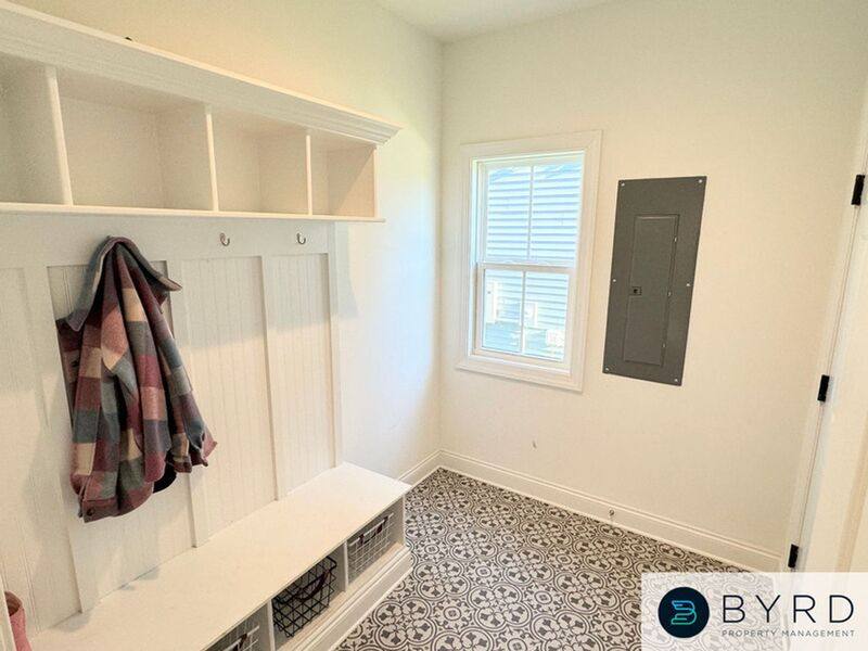 House for rent at 16618 Broadmoor Rd, Moseley, VA 23120